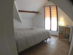 B&B / Chambres d'hotes Beauval Chambre : photos des chambres