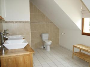 B&B / Chambres d'hotes Beauval Chambre : photos des chambres