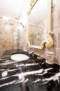 Apartamenty nad Cukiernią