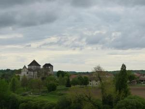 B&B / Chambres d'hotes L'Echappee Belle Perigord : photos des chambres