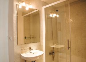 RentalSevilla Galera