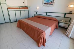 Residence Hotel Club House