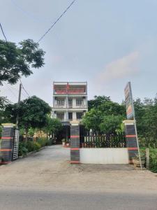 Phong Nha Amanda Homestay