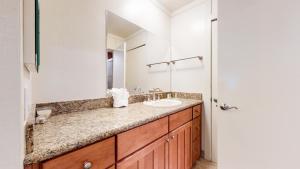 Mammoth Estates 4 Bedroom Condos - Great for Families!