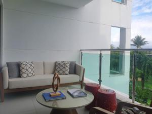 Praia do Forte Ibero Star- Apartamento Mediterraneo 2 Iberostate