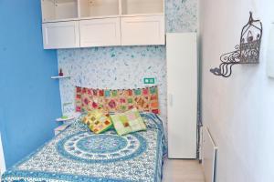 Estudio Cañaveral Playa Conil