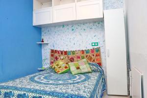 Estudio Cañaveral Playa Conil