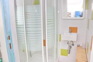 Estudio Cañaveral Playa Conil