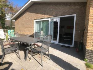 Wielewaal Zijvleugel