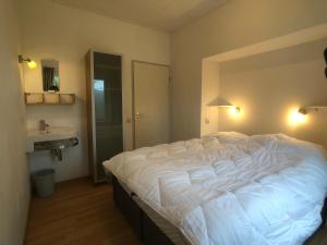 Wielewaal Zijvleugel