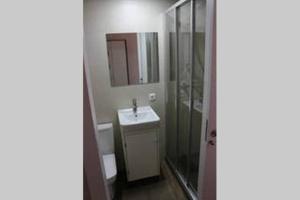 Fabuloso Piso junto a Paseo de la Bomba