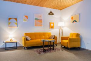 Hotel & Wine Cellar ARGE