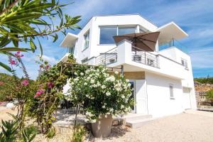 Marina di Portapisana Luxury private villa