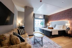 Solo Sokos Hotel Lahden Seurahuone