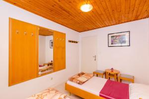 Rooms Jozomare