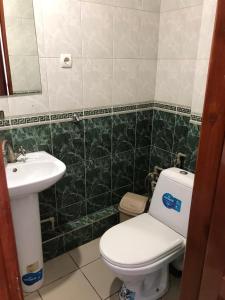 Готель Колізей