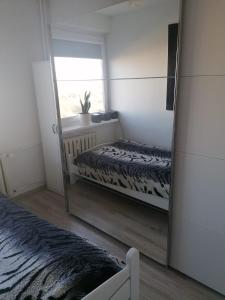 Apartament Gdańsk blisko centrum