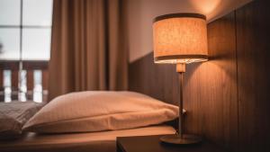 Wellness Penzión Smerdžonka - KÚPELE PIENINY