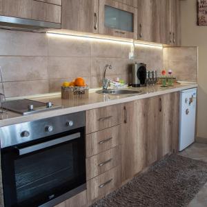 Apartmani MM Zlatibor