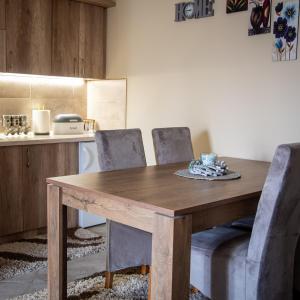 Apartmani MM Zlatibor