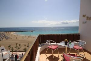 Apartment Las Vistas, Los Cristianos