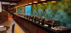 Silver Sand Village Resort