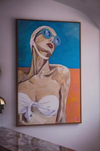 Clubhaus Bachmair Weissach