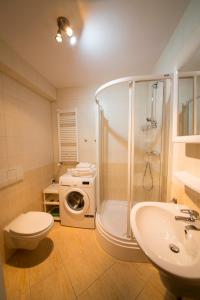 Wyspa Uznam Promenada Studio