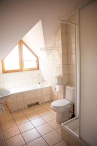 Apartamenty Góra Czterech Wiatrów