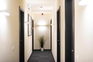 Smart Bnb - Hotel Battice