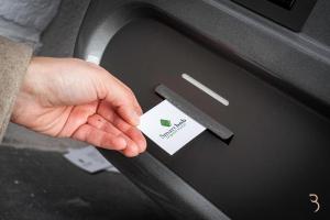 Smart Bnb - Hotel Battice