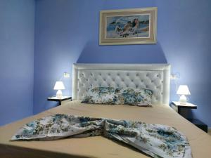 Bral Apartment 3