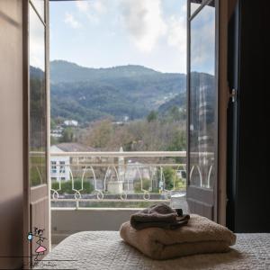 Hotels La Petite Contoise : Chambre Simple