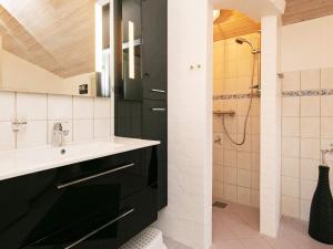 Holiday Home Aksel Munchsvej