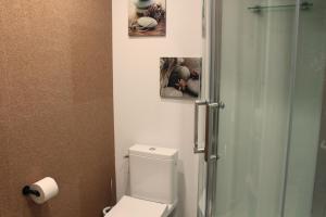 Appartements Aux portes de Guerande : photos des chambres