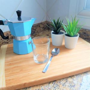 Silver Ocean Puerto Lajas by Sea You There Fuerteventura