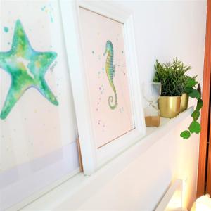 Silver Ocean Puerto Lajas by Sea You There Fuerteventura