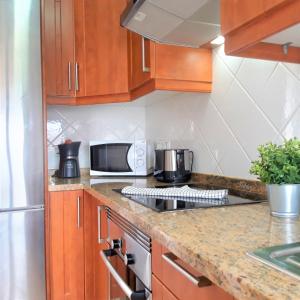 Silver Ocean Puerto Lajas by Sea You There Fuerteventura