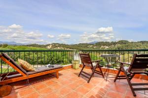 Studio Acropolis Serres With Parking Next to Center - 3hvězdičkové hotely ve městě Serres