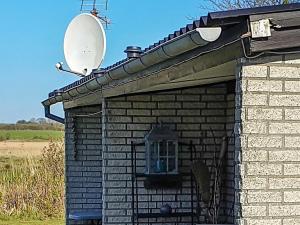 4 person holiday home in Broager-By Traum