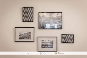 Appartement GAVARNIE Résidence Les 3 Cirques