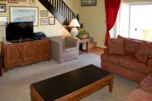 Mr Gs Relief - 3hvězdičkové hotely ve městě Holden Beach