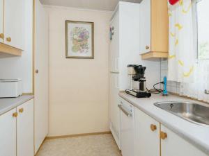 4 person holiday home in Haderslev-By Traum