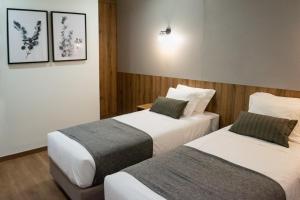 Hotel Rural Solar das Arcadas