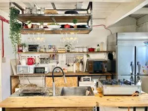 Fukuoka - House / Vacation STAY 4898 - Kazamoto