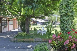 Hotels Hotel Cristol : photos des chambres