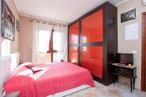 Villino Ginestra img15