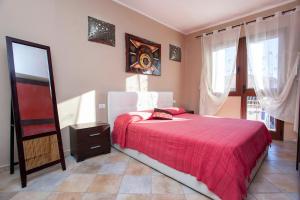 Villino Ginestra img16