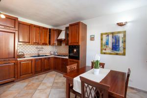 Villino Ginestra img13
