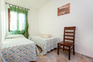 Villino Ginestra img18